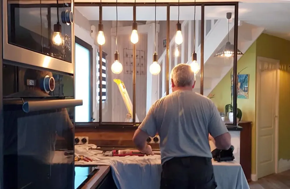 verriere-style-atelier-rasquier