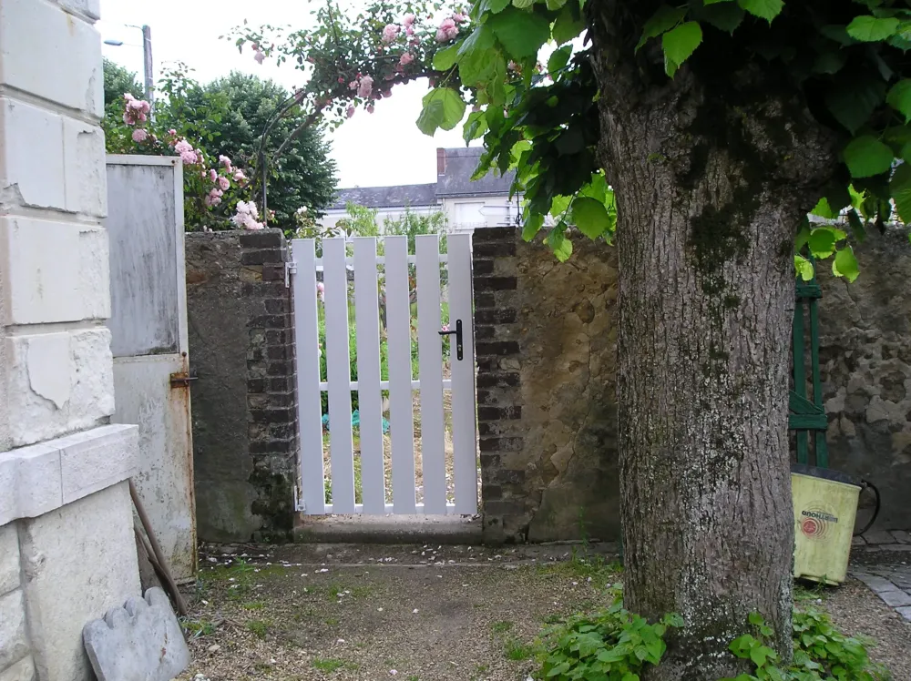 portail-blanc