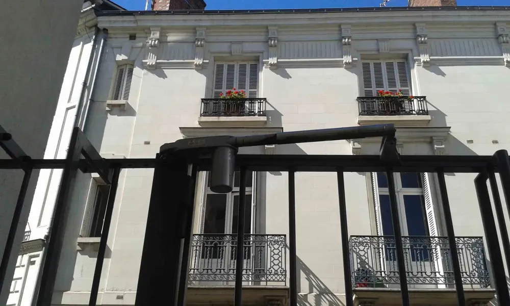 amenagement-divers