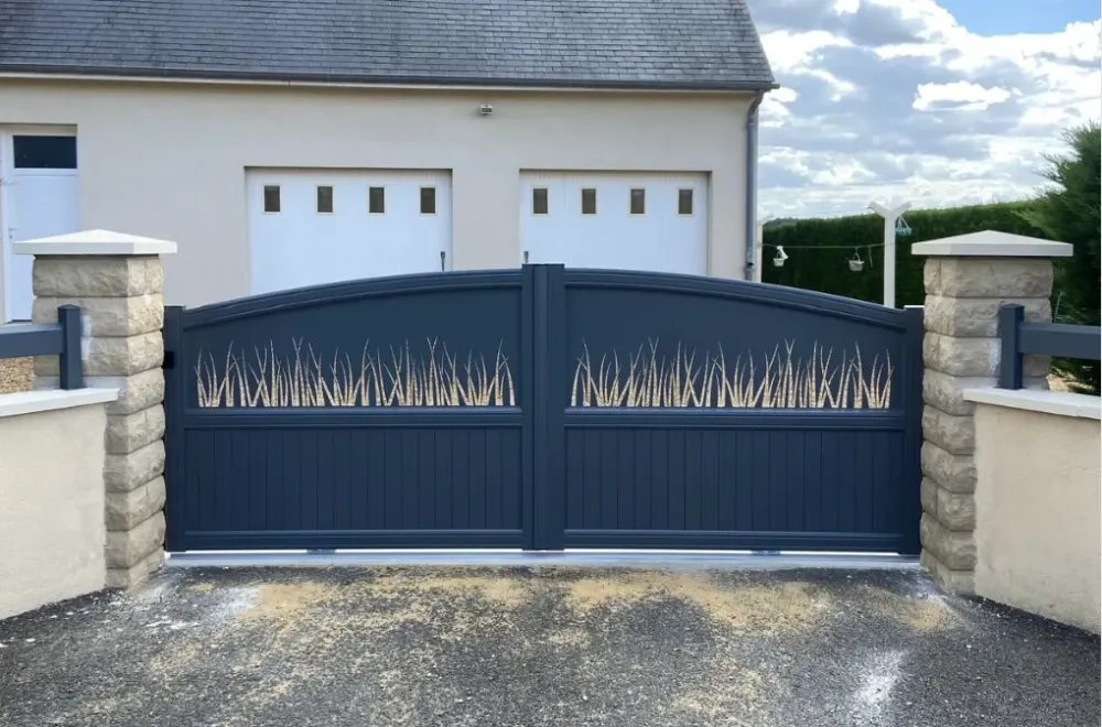 portail-menuiseries-alu-rasquier-valliot