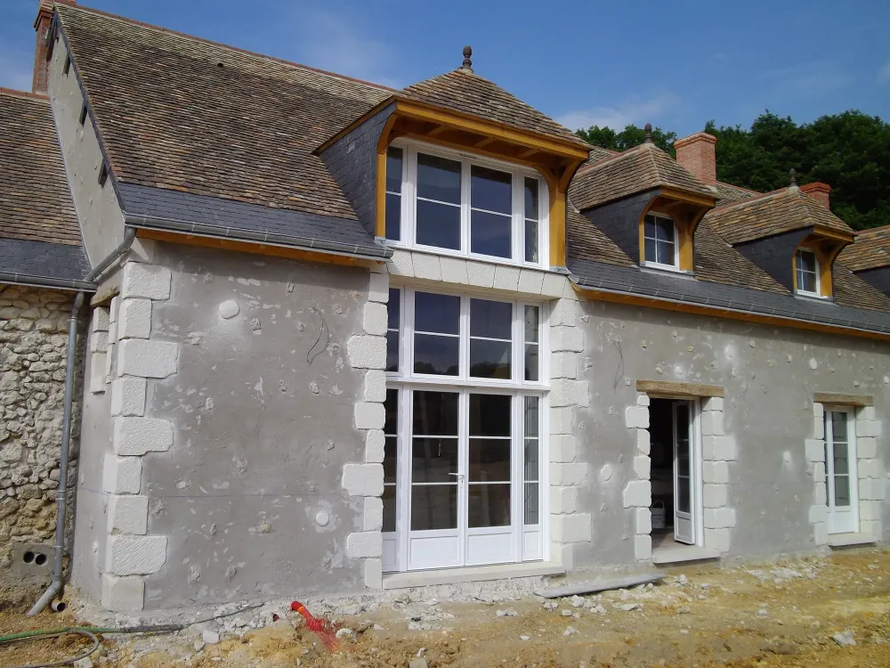 menuiseries-rasquier-valliot