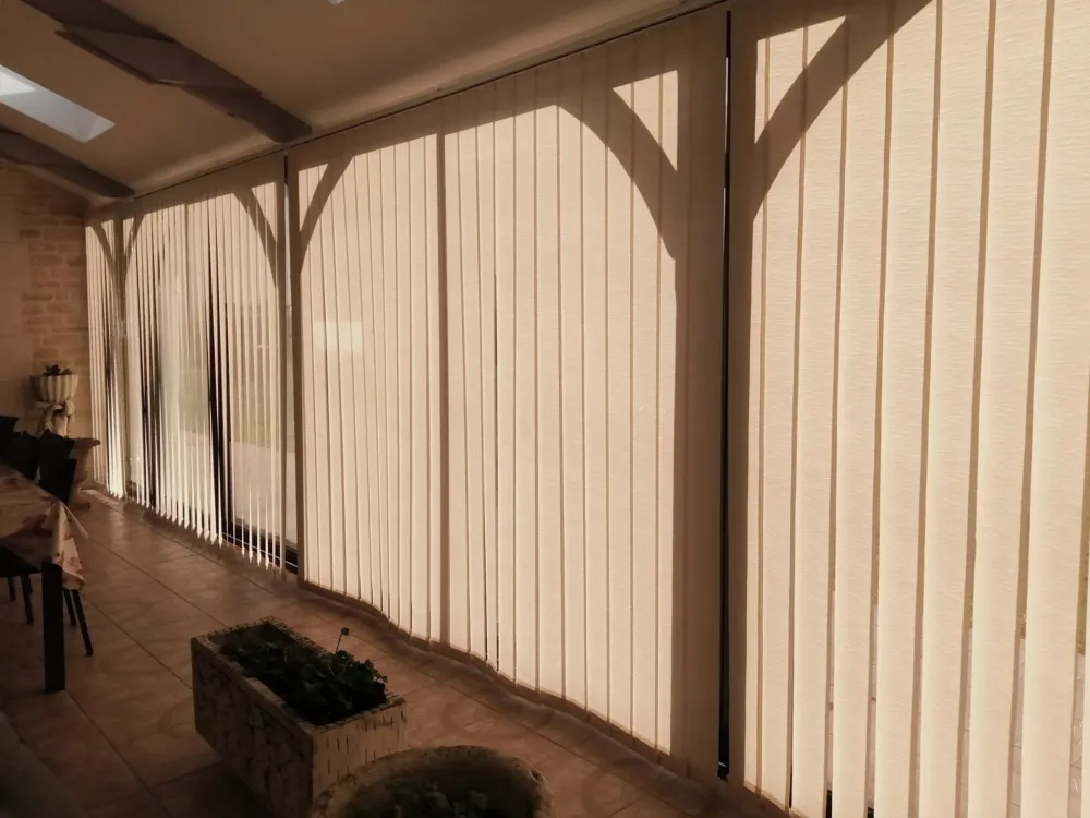 store-volet-battant-rasquier-valliot