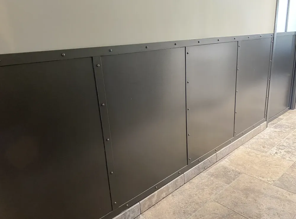 habillage-mur-acier-rasquier-valliot2