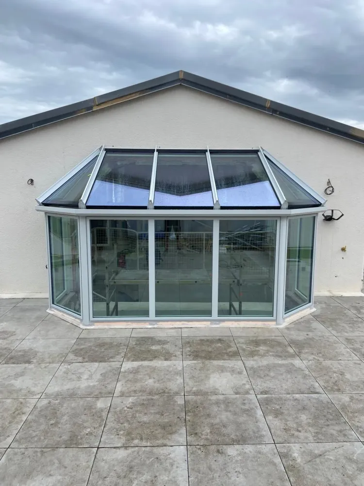 verrière-véranda-miroiterie-rasquier-valliowebp