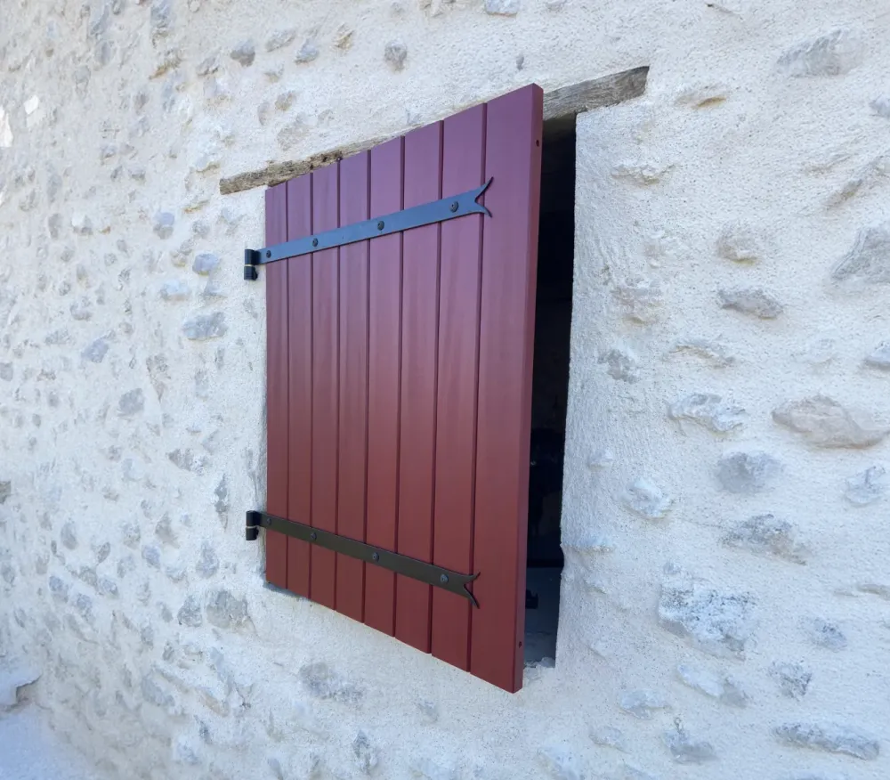 menuiserie-volets-rasquier-valliot1