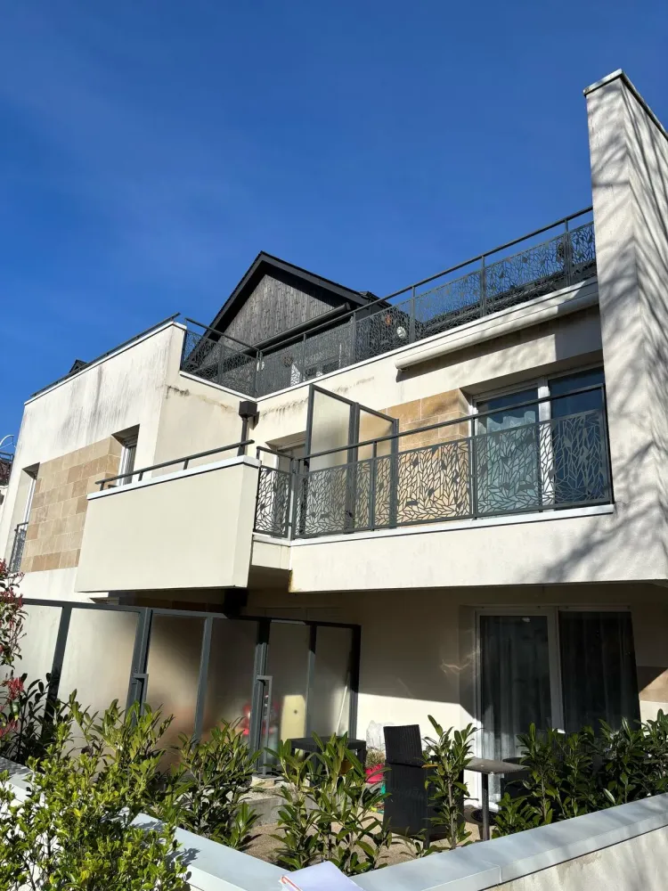 Fabrication-garde-corps-métallique-rasquier-valliotwebp