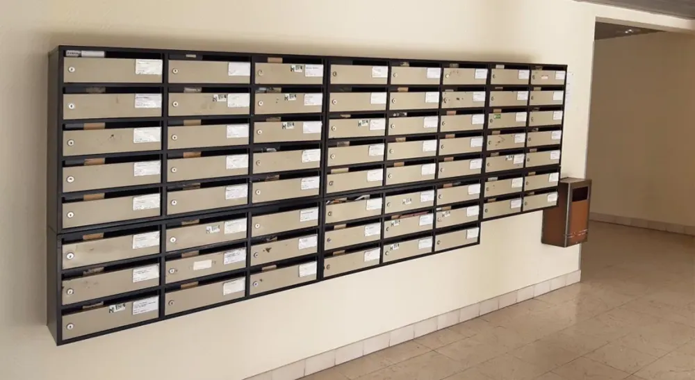 Boîtes aux lettreswebp