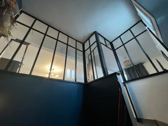 e116c8a8-e8a2-406f-b302-550a04e0d6f1