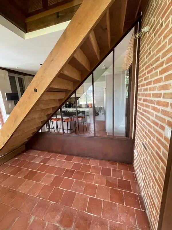 8e80bd9b-3f61-4c40-a8de-62a936a88d4d